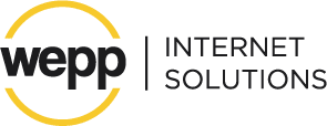 Wepp Internet Solutions